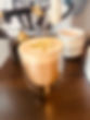 15B4C334-B976-4CEC-964E-8A2205ED0059.jpeg