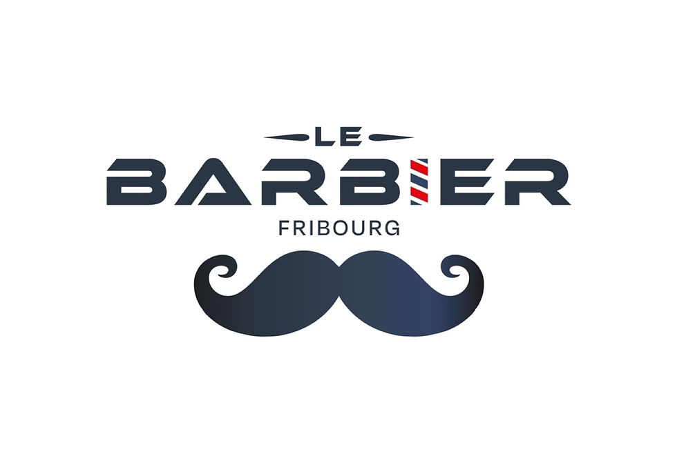 logo-sponsor-Le-barbier.jpg