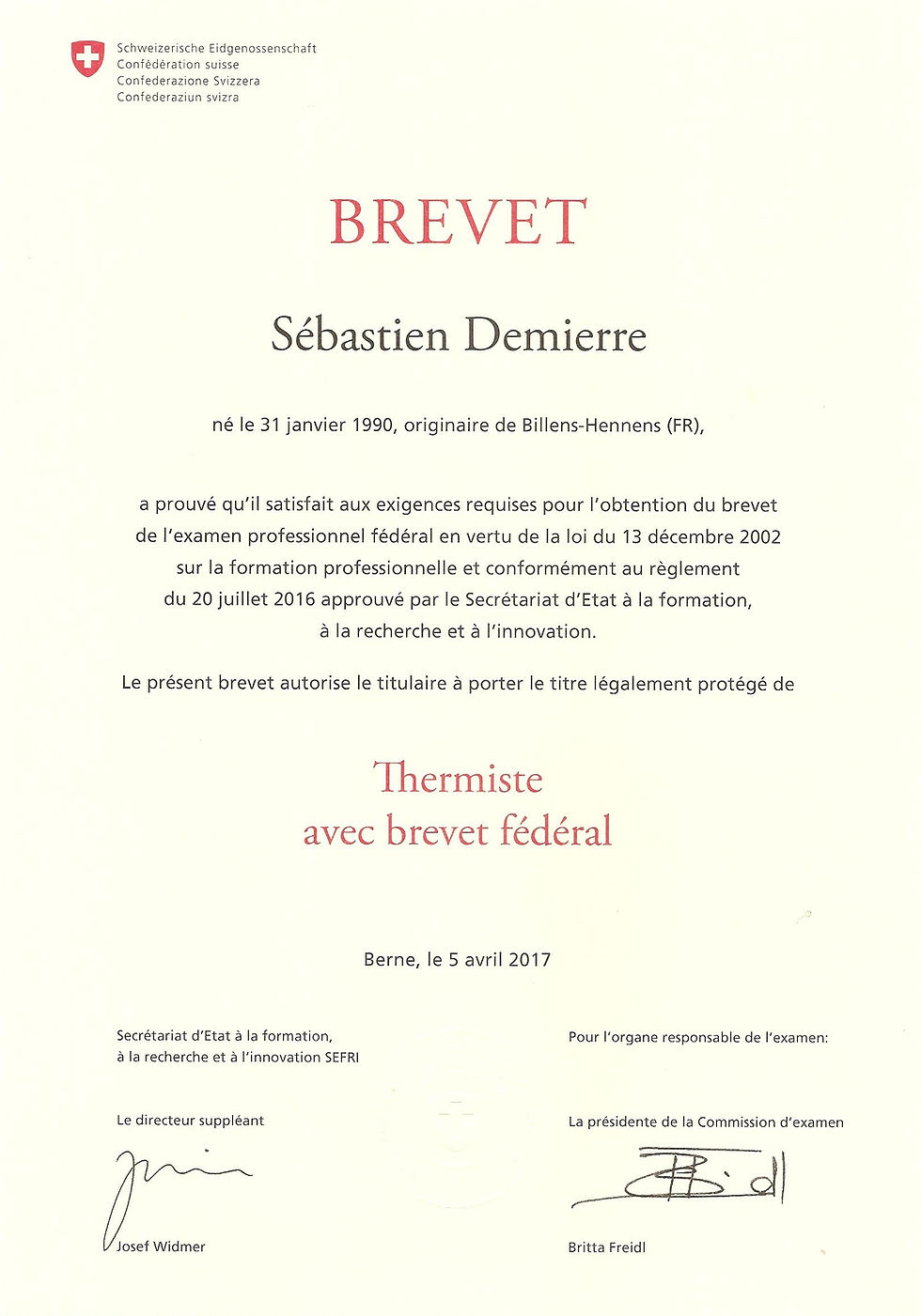 Brevet_thermiste.jpeg