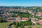 iStock-1445723983.jpg