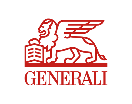 logo_generali.png