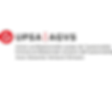 logo_upsaAgvs.png