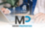 images-site-1000x700-MP.jpg