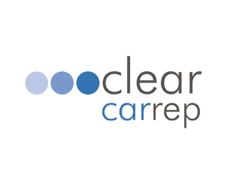 logo_clearCarrep.png
