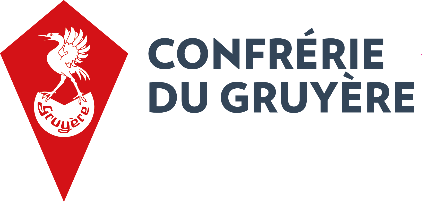 cg-logo