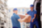 iStock-2159561912.jpg