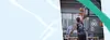 header-sponsors-partenaires-v2.webp