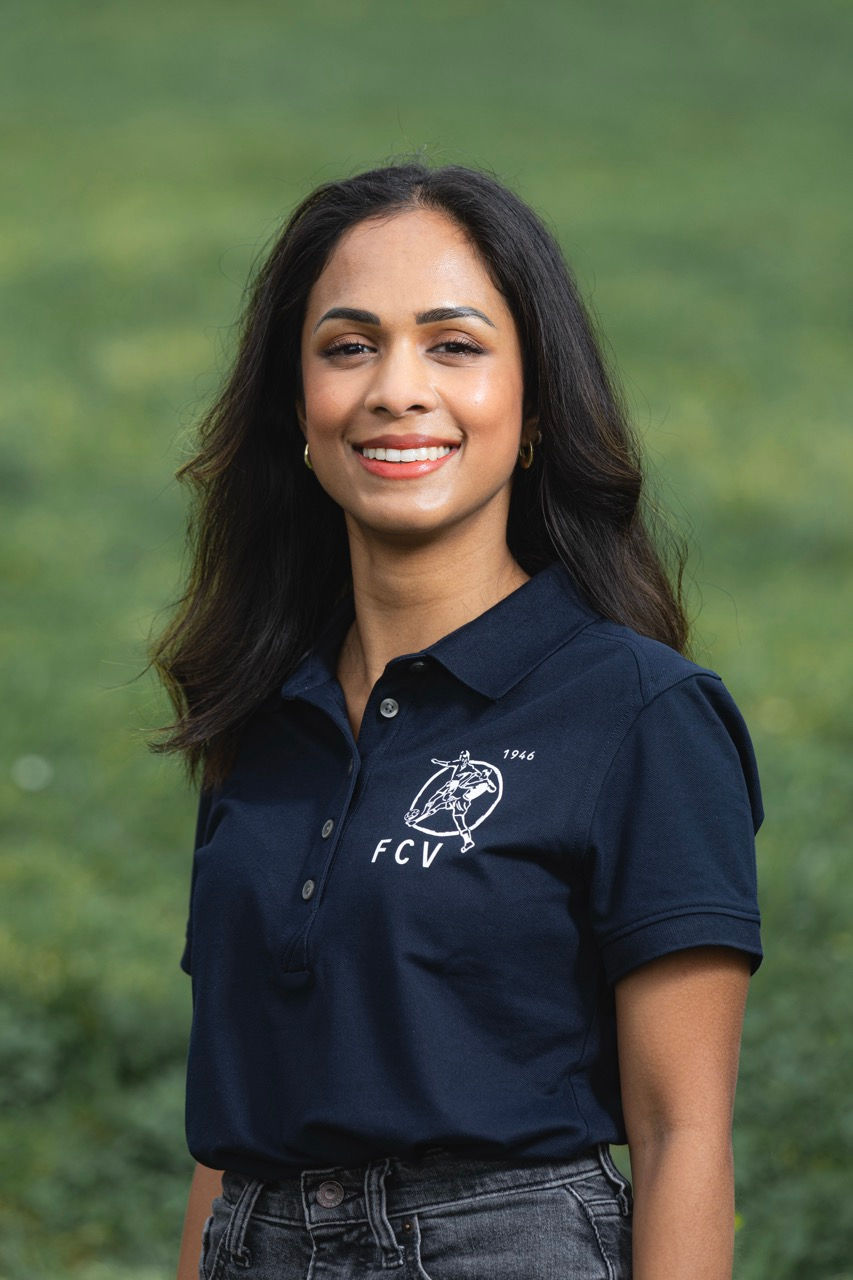 2-Nabila Lago- Evènementiel & Communication - Grande.jpeg