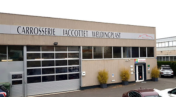 AB5caB85kl2saykuGJDmPmSPNdpS2Wh3ViE7nQYH9YrOdtu13QqRs9f2RQVjMYW9EqaLZGVldfd1X9ILcGxRqyokas