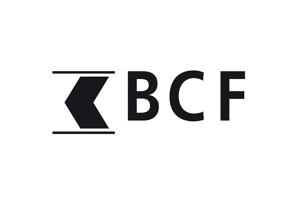 logo-sponsors-BCF.jpg