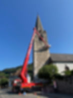 Projet-en-cours-Temple-1.jpeg