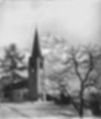 Projet-en-cours-Temple-0.jpeg