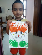 WhatsApp Image 2021-07-15 at 12.58.39 PM.jpeg