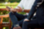 Home Tab - About Us Section Pic.jpg