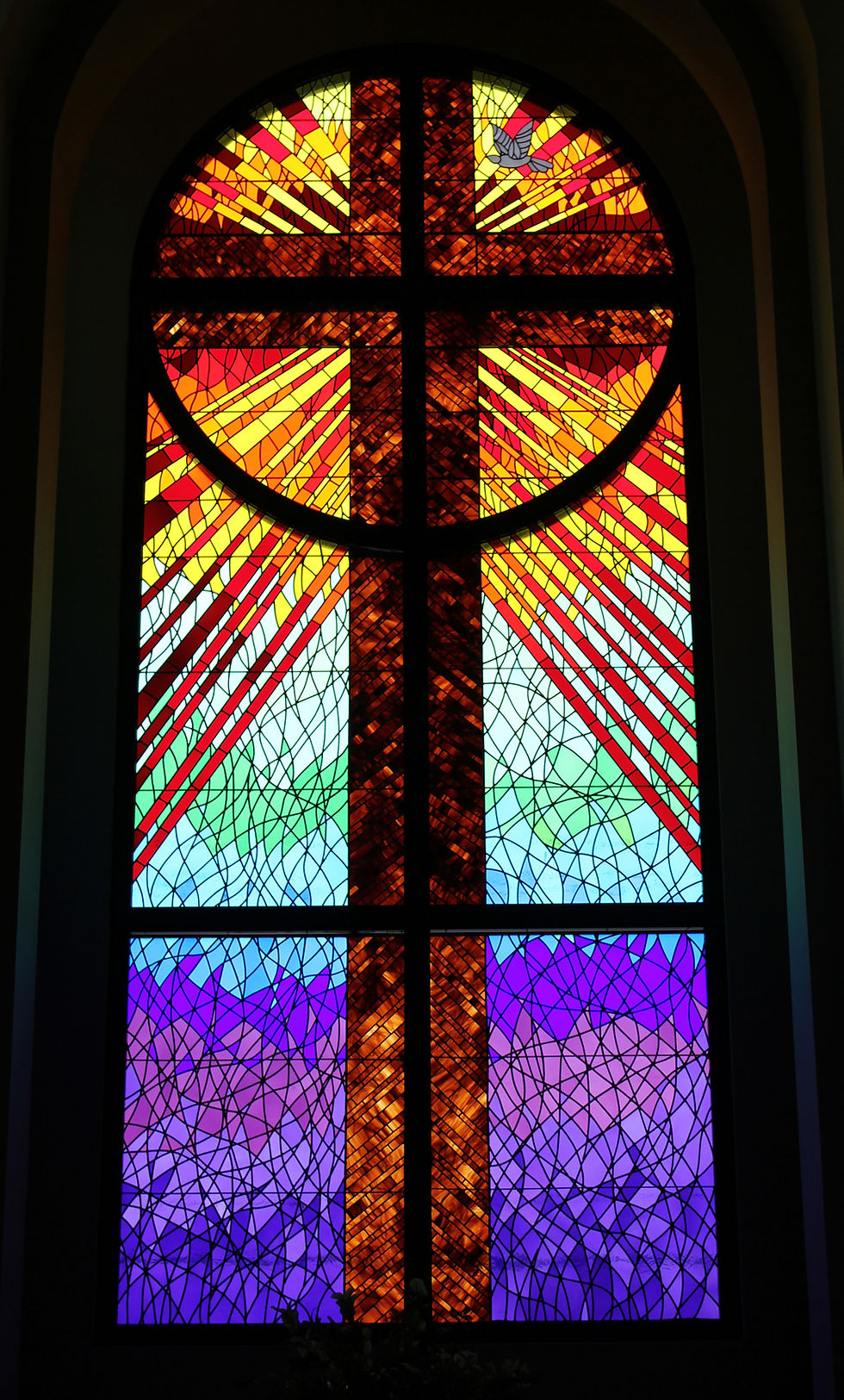 Church19.jpg