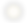 pot l (5).png