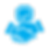 KW ENERGY (16).png