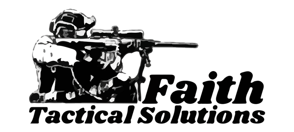 faith-tactical-solutions-transparent-logo-1024x459.png