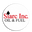 Writer: Siarc Oil