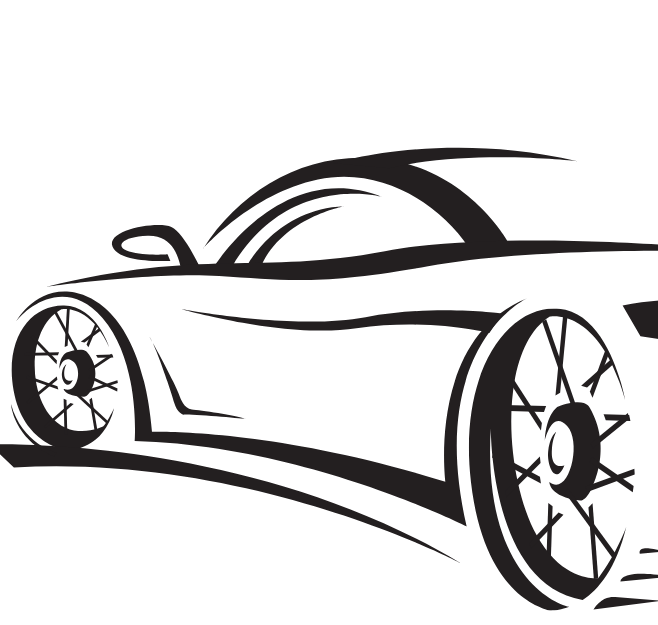 Untitled design - 2026-06-02T122211.425.png