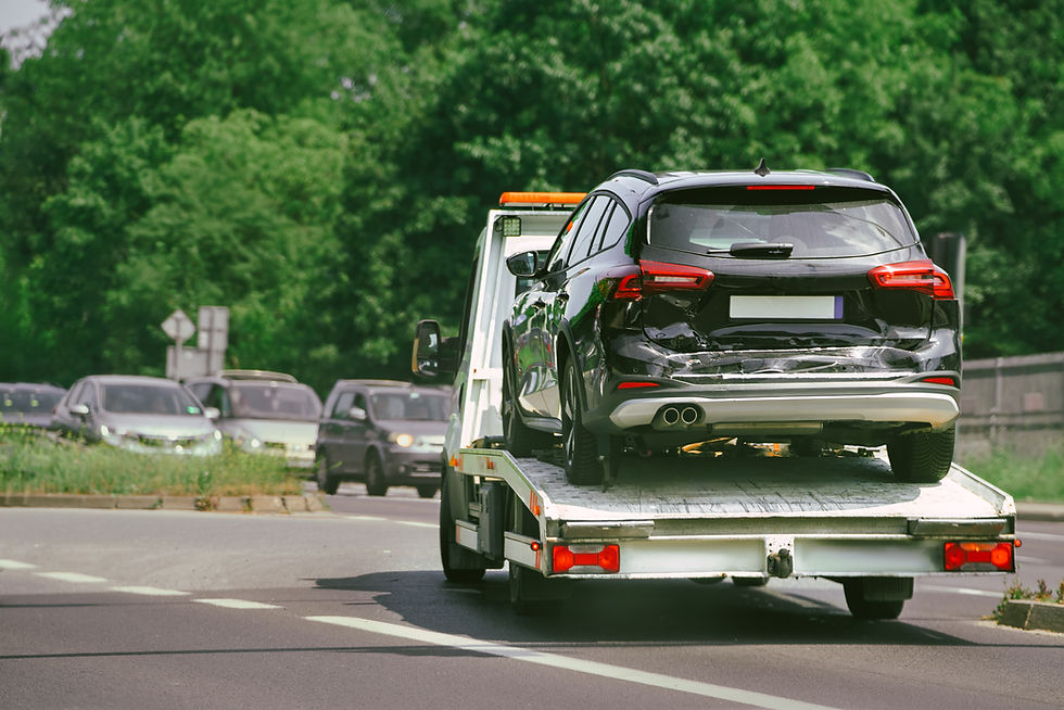 vehicle-tow-truck-after-accident-urban-street.jpg