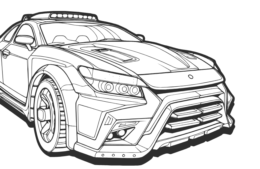 Untitled design - 2026-06-02T122148.055.png