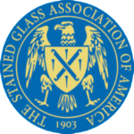 StainedGlassAssoc_Logo-e1444164308601-150x150.png