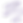 pot l (6).png