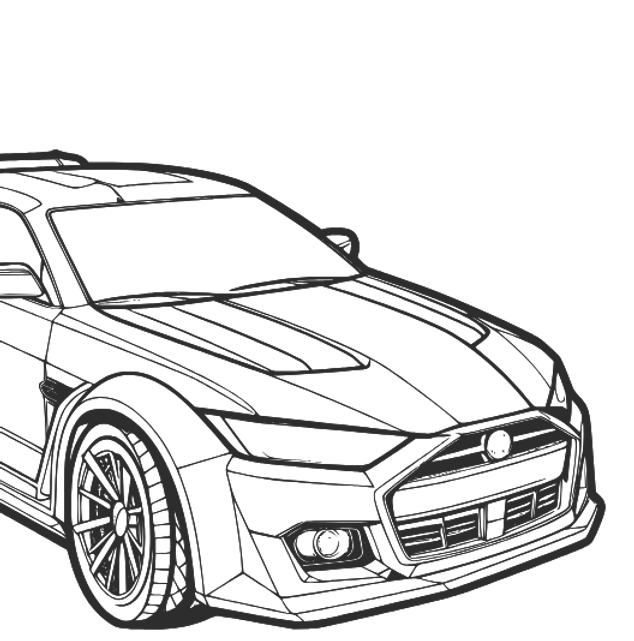 Untitled design - 2026-06-01T155437.337.png