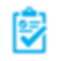 KW ENERGY (19)_edited.png