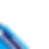 KW ENERGY (5).png