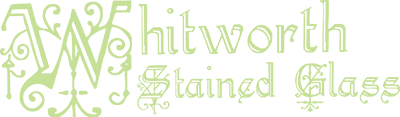 Logo-Footer.png