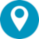Untitled design - 2026-01-22T091950.659.png