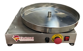 image-removebg-preview (3).png