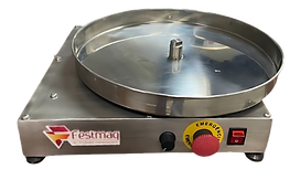 image-removebg-preview (3).png