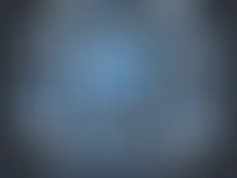 How Can AI Enhance Cybersecurity for Small Businesses?