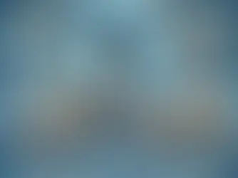 How to Optimize Business Operations and Processes with AI?