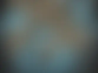 How Do You Set Up Operational Systems for Value Creation and Delivery with AI?