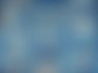 How Can AI Enhance Customer Service in Small Businesses?