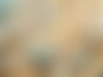 How Do You Create a Thriving Workplace with Skilled and Motivated Employees Using AI?