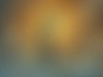 How Do You Establish Effective Legal and Financial Processes for Business Sustainability with AI?