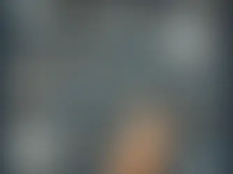 How to Use AI for Performance Improvement in Small Businesses?