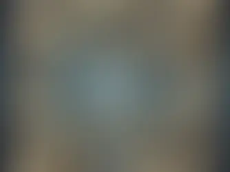 How Can AI Assist in Business Analytics and Decision Making?