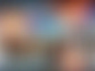 How Can Self-Designing & Agile Organizations Transform Your Business with AI?