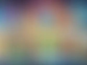 How Can You Implement Effective Job Enrichment and Total Reward Strategy with AI in Your Company?