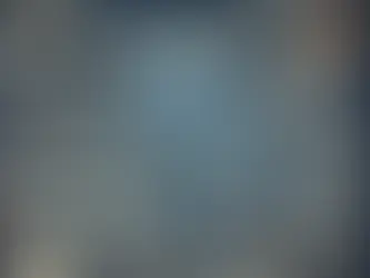 What AI Solutions Boost Marketing and Sales for Small Businesses?