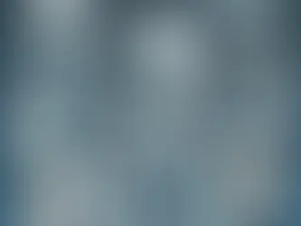 How Can AI Improve Legal and Finance Operations in Small Businesses?