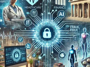 How Did Persistent Systems Implement and Integrate AI?