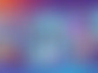 How Can Effective Employee Onboarding & Off-boarding Strategies with AI Improve Organizational Success?