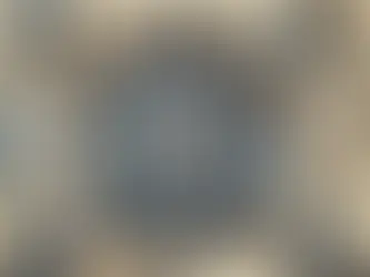 How Do You Implement Custom Training Programs for Enhanced Organizational Performance with AI?